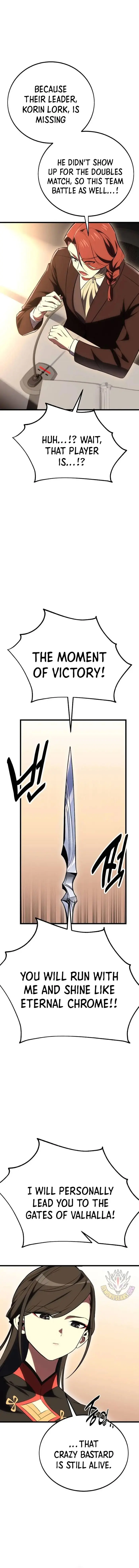I Killed an Academy Player Chapter 49 image 041_optimized